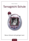 Tamagotchi Schule - Klaus H. Sindern - 9783940596352