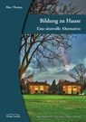 Bildung zu Hause - Alan Thomas - 9783940596451