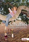 Schulfrei - Stefanie Mohsennia - 9783940596819