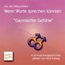 Heckmann, J: Gaymischte Gefühle/CD -  - 9783940611017