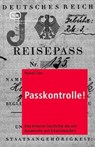 Passkontrolle! - Thomas Claes - 9783940621573