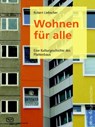 Wohnen für alle - Robert Liebscher - 9783940621603