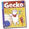Gecko Kinderzeitschrift Band 97 - Yvonne Hergane ; Mustafa Haikal ; Meike Haas ; Uwe-Michael Gutzschhahn - 9783940675965