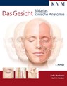 Das Gesicht - Ralf J. Radlanski - 9783940698919