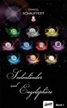 Seelenländer und Engelsphäre - Chamuel Schauffert - 9783940700629