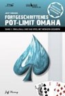Fortgeschrittenes Pot-Limit Omaha. Band 1 - Jeff Hwang - 9783940758071