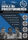 Erfolg bei Pokerturnieren Band 1 - Eric Lynch ; Jon Van Fleet ; Jon Turner - 9783940758095