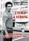 United & Strong - Roger Miret - 9783940822123