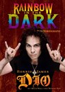 Rainbow In The Dark - Ronnie James Dio - 9783940822154