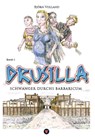 Drusilla - Björn Volland - 9783940853219