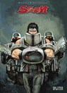 Storm 24. Marduks Quelle - Martin Lodewijk ; Romano Molenaar ; Jorg De Vos - 9783940864765