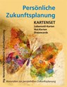 Persönliche Zukunftsplanung -  - 9783940865717