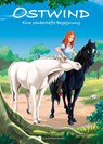 Ostwind - Eine zauberhafte Begegnung - Thilo - 9783940919359