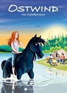 Ostwind - Das Zeltabenteuer - Thilo - 9783940919472