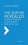 The Qur'an Revealed - Colin Turner - 9783940924902