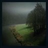 Darren Almond: Nocturne -  - 9783940953919