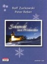 Sehnsucht nach Weihnachten - Peter Reber ; Rolf Zuckowski - 9783940982193
