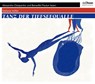 Tanz der Tiefseequalle -  - 9783941009639