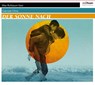 Der Sonne nach -  - 9783941009660