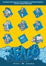Real 8 - Peter Pelzer - 9783941013049