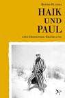 Haik und Paul - Benno Pludra - 9783941093232