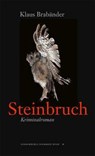 Steinbruch - Klaus Brabänder - 9783941095298