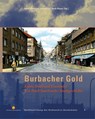 Burbacher Gold - Hans-Christian Herrmann ; Ruth Bauer - 9783941095618