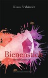 Bienenstich - Klaus Brabänder - 9783941095724