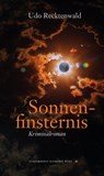 Sonnenfinsternis - Udo Recktenwald - 9783941095762