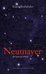 Neumayer - Klaus Brabänder - 9783941095816