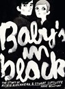 Baby's in Black - Arne Bellstorf - 9783941099128