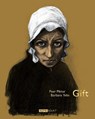Gift - Peer Meter ; Barbara Yelin - 9783941099418
