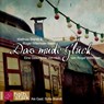 Das müde Glück -  - 9783941168886