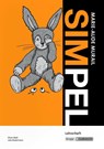Simpel - Marie-Aude Murail ; Elinor Matt - 9783941206359