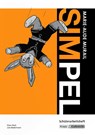 Simpel - Marie-Aude Murail ; Elinor Matt - 9783941206366