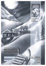 Hüter der Erinnerung - Lois Lowry ; Elinor Matt - 9783941206816
