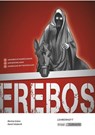 Erebos - Martina Grüner ; Daniel Schoberth - 9783941206847