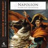 Napoleon -  - 9783941234239