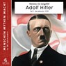 Adolf Hitler Teil 1 -  - 9783941234659