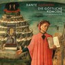 Die göttliche Komödie -  - 9783941234666