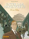 Unter dem Hakenkreuz 01 - Philippe Richelle - 9783941239159