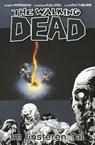 The Walking Dead 09 - Robert Kirkman - 9783941248397