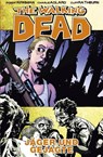 The Walking Dead 11 - Robert Kirkman - 9783941248908