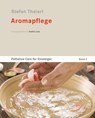 Aromapflege - Stefan Theierl - 9783941251793