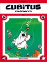 Cubitus - Eingelocht! - Dupa - 9783941279162