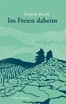 Im Freien daheim - Friedrich Brandl - 9783941306509