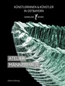Atelier Männerhaut - Dieter Oehms - 9783941306653