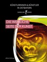 Die weibliche Seite der Kunst - Dieter Oehms - 9783941306677