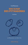 Das Schaf des Pythagoras - Gerd Baumann - 9783941306981