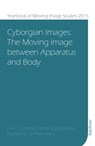 Cyborgian Images -  - 9783941310667